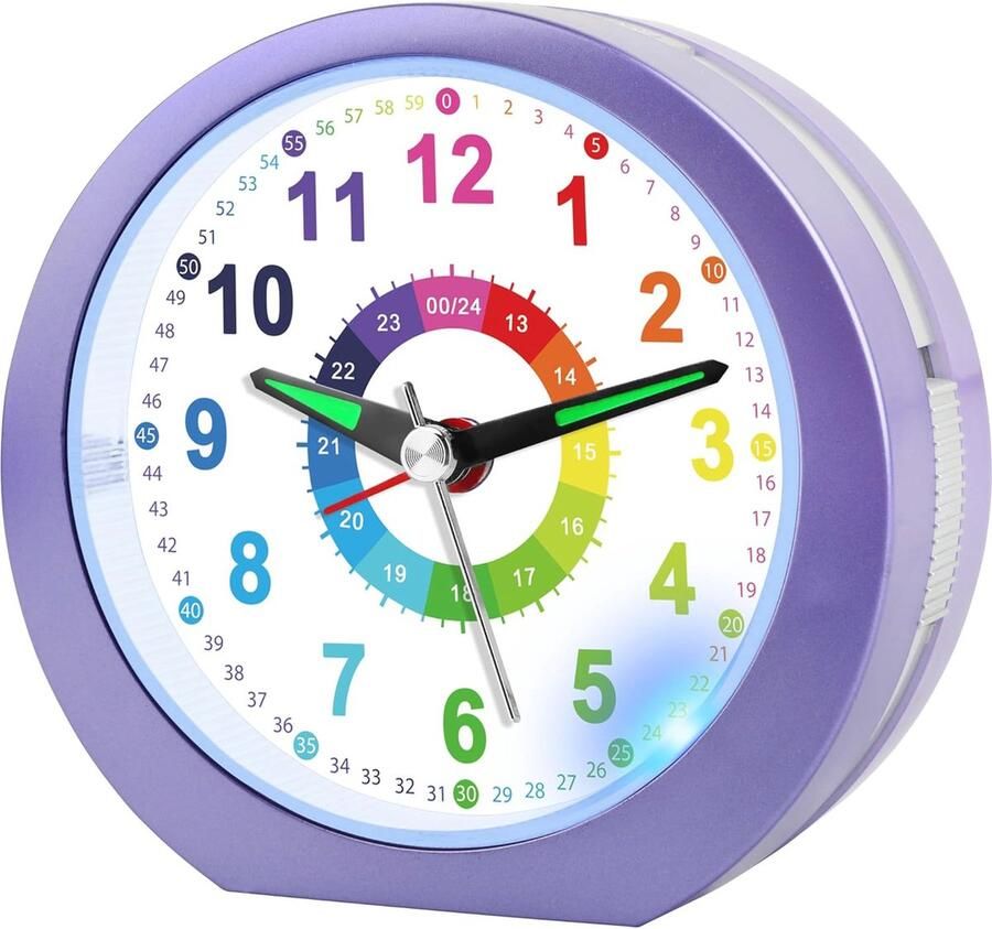 Waterdichte Parasolhoes voor Buiten – Zware Oxford-stof met UV- en Weerbescherming Ritssluiting en Trekkoord (205 cm)