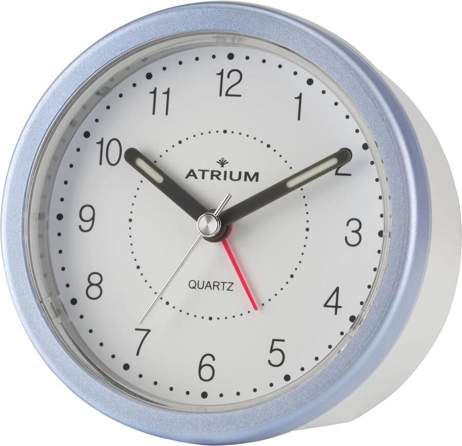 Waterdichte parasolhoes voor ronde en vierkante parasols tot 3 m Robuust met ritssluiting en verstelbaar trekkoord