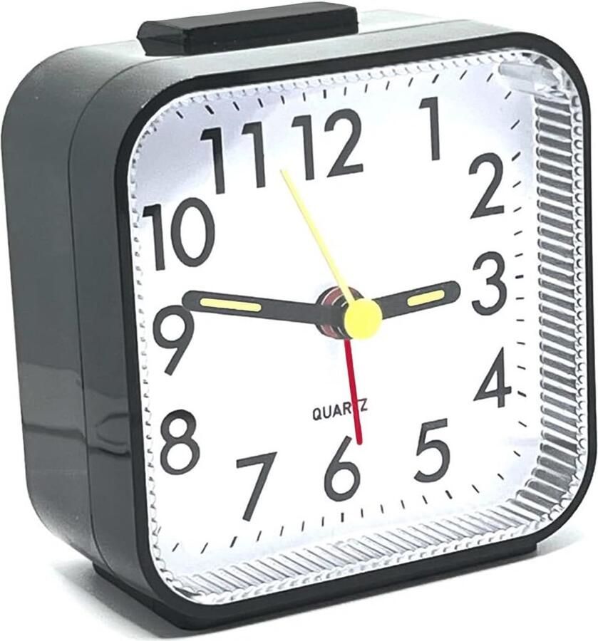 Waterdichte parasolhoes voor tuin robuuste 600D Oxford-stof 153 x 30 x 30 cm met trekkoord