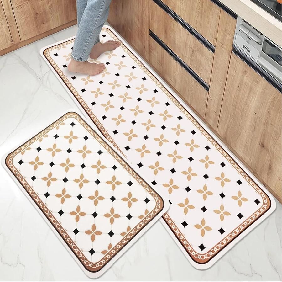 Waterdichte parasolhoes voor tuinparaplu's geschikt voor 2 4m tot 3 4m UV-bestendig en winddicht