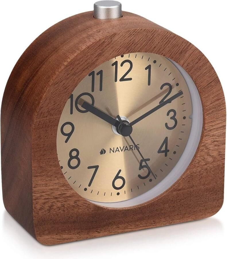 Waterdichte Parasolhoes voor Tuinparasol Robuust en Windbestendig 600D Oxford-Stof Zwart 153 x 30 x 30 cm