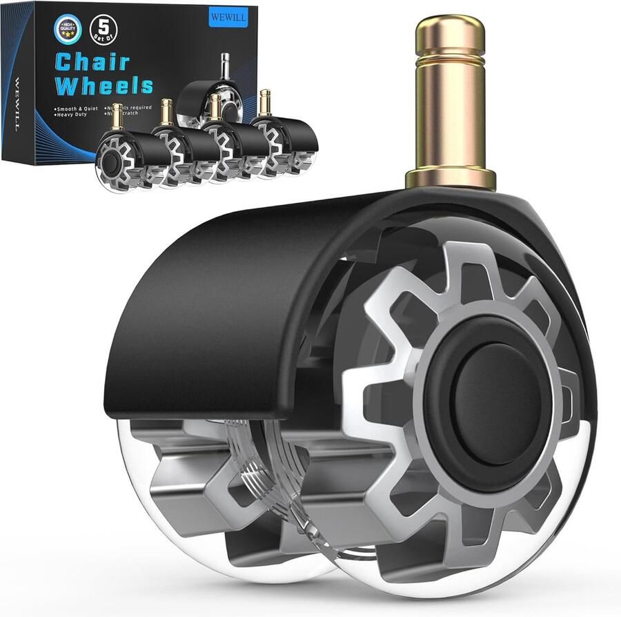 Waterdichte PTFE-afdichtingstape Hittebestendige Zelfklevende Tape 12 Rollen Voor Perfecte Afdichting