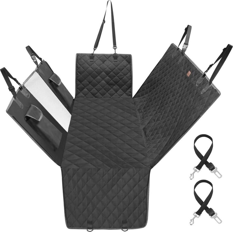 Wandkapstok met 5 Haken Duurzame Roestvrije Kledinghaken voor Keuken en Slaapkamer Eenvoudig te Installeren en Ideaal voor Elk Ruimte