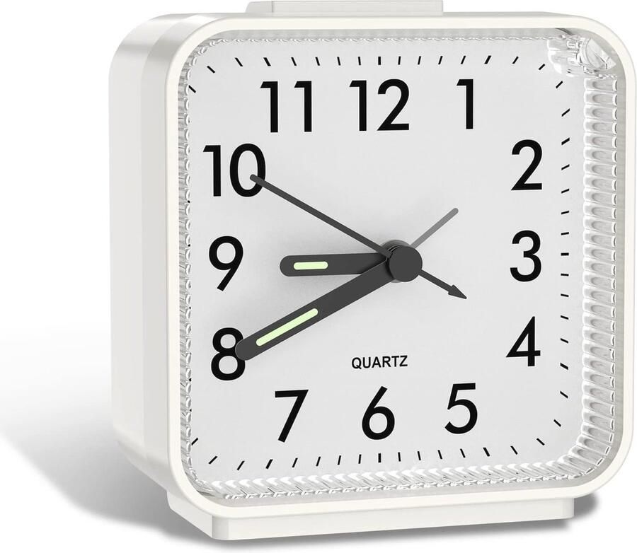 Weerbestendige Parasolhoes voor Buiten UV- Wind- en Sneeuwbestendig 190x30x50 cm