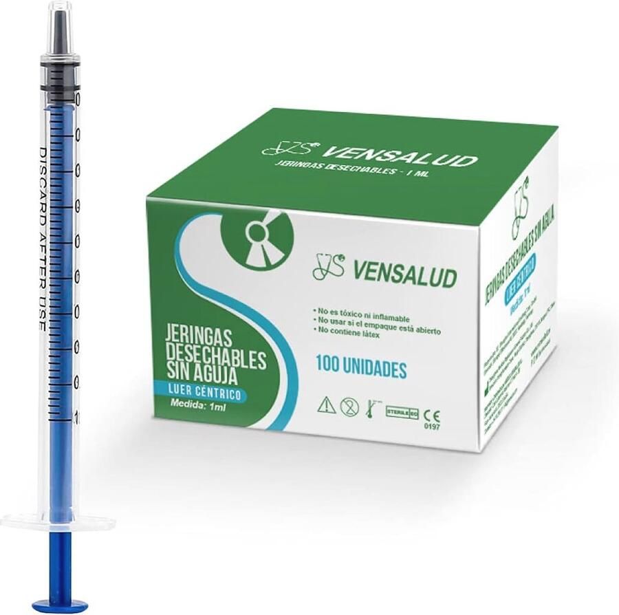 Keukenkast met Dreigingsbeveiliging Multifunctionele Eetkamerkast met Laden en Deuren Ruim en Stijlvol voor Woonkamer of Keuken Roomwit 76 x 40 x 182 5 cm