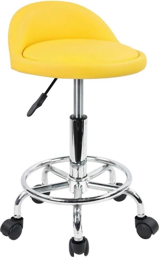 Vleugelstoel hoezen 2-delige stretch vleugelstoel hoes modieuze effen kleur. Fluwelen Strandmon bankhoes. Meubelbeschermer voor fauteuil stoelen voor woonkamer slaapkamer of hotel geel (Turmeric) - Foto 15