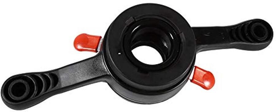 Wheel Balancer Tire Change Tool Quick Release Wing Nut & Pressure Cup Hub Shaft Nut Wheel Balancer 40mm 38mm 36mm Thread Diameter 40mm Pitch 3mm Standaard