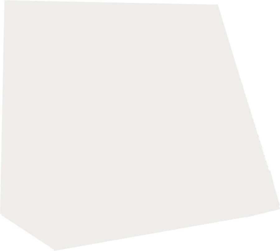 Wigkussen kussen met intelligente wigvorm voor bed en bank rugleuning van hoogwaardig schuimrubber ideaal als leeskussen en relaxkussen ook bruikbaar als kniekussen