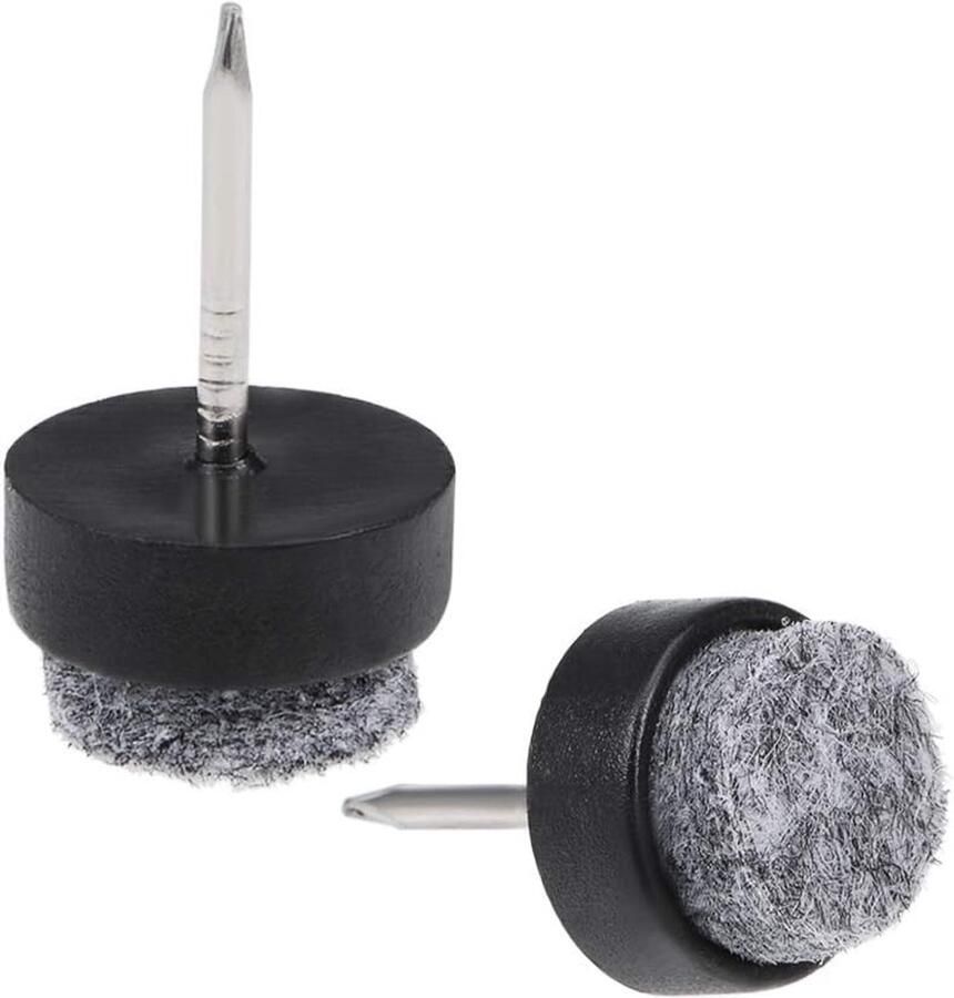 Windshield Washer Pump AWP01 12V Universele Auto Ruitensproeier Pomp Motor 2 Pin Plastic voor Auto Van Bus Truck