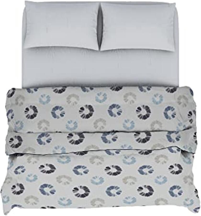 Winter Down Duvet Basic Blow Double Bed 250 x 200 cm