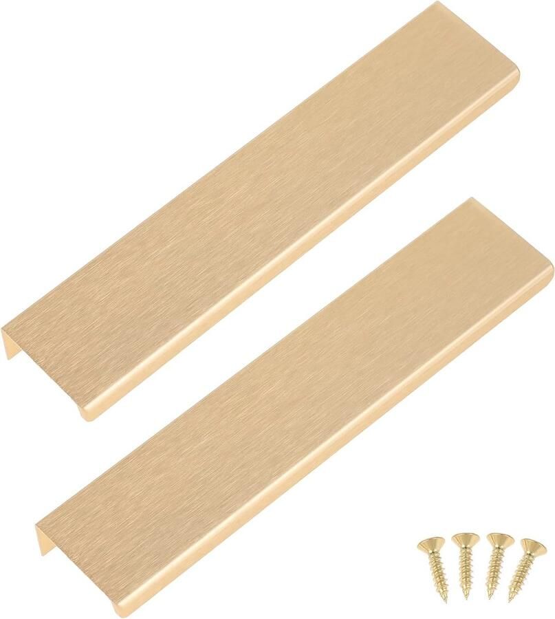 Externe Harde Schijf 2 TB Dunne Gevallen 5400 Rpm en LED-display