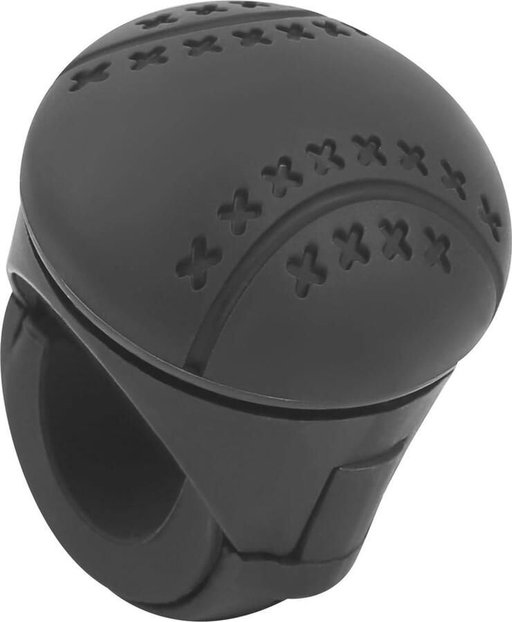 Witte Bartafel 115 x 50 cm voor de Keuken