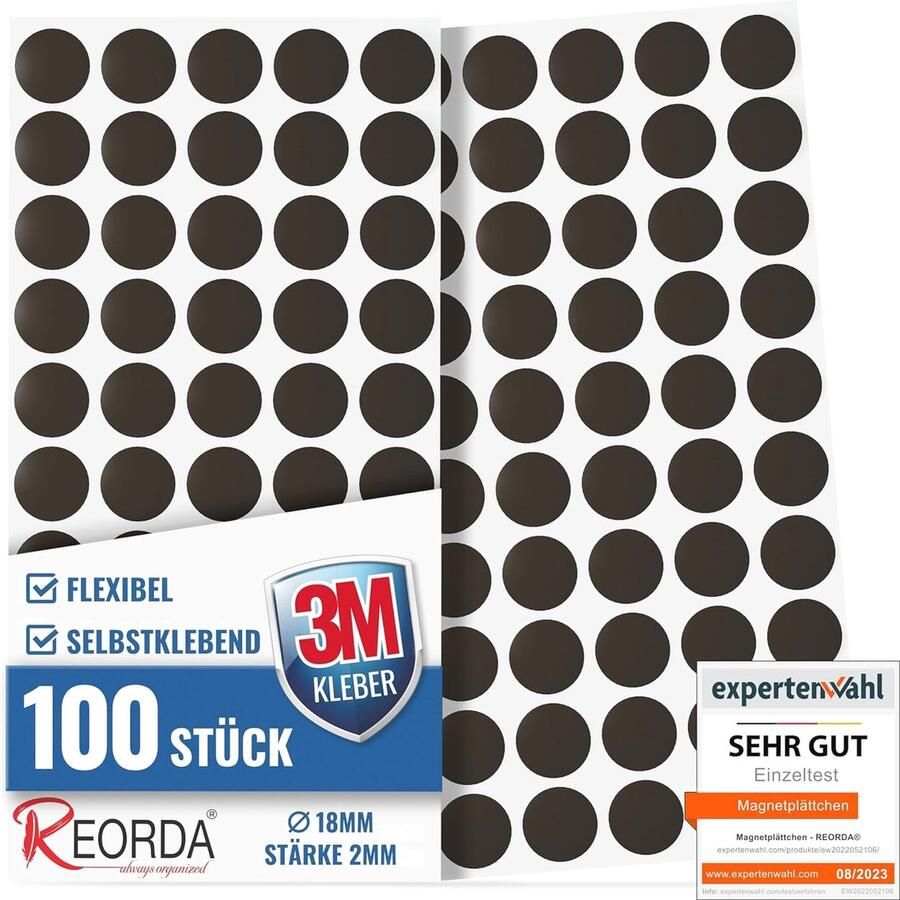 Witte Bartafel 115 x 50 cm voor de Keuken