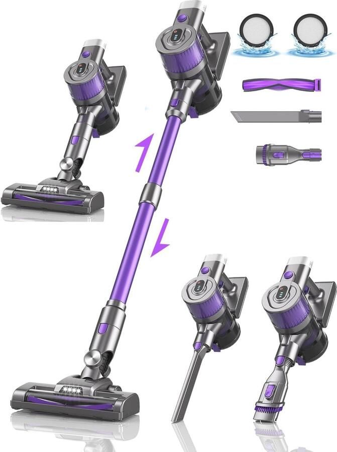 Witte Bartafel van Massief Grenenhout 50x50x110 cm Keuken Eiland Tafel Cocktailtafel en Ontbijtbarkamer