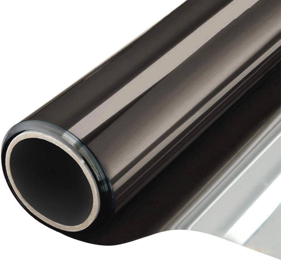 Witte Bartafel voor Keuken en Eetkamer 57 x 80 cm