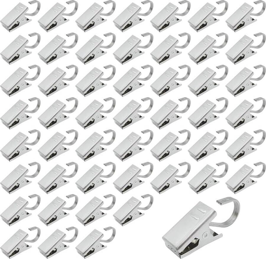 Witte en Antraciete Bartafel voor Kleine Ruimtes 108 x 50 cm