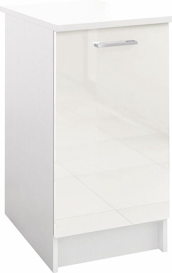 12 stuks zwarte meubelknoppen 30 mm – Ronde ladeknoppen voor kast en lade – Roestvrij staal met schroeven - Foto 2