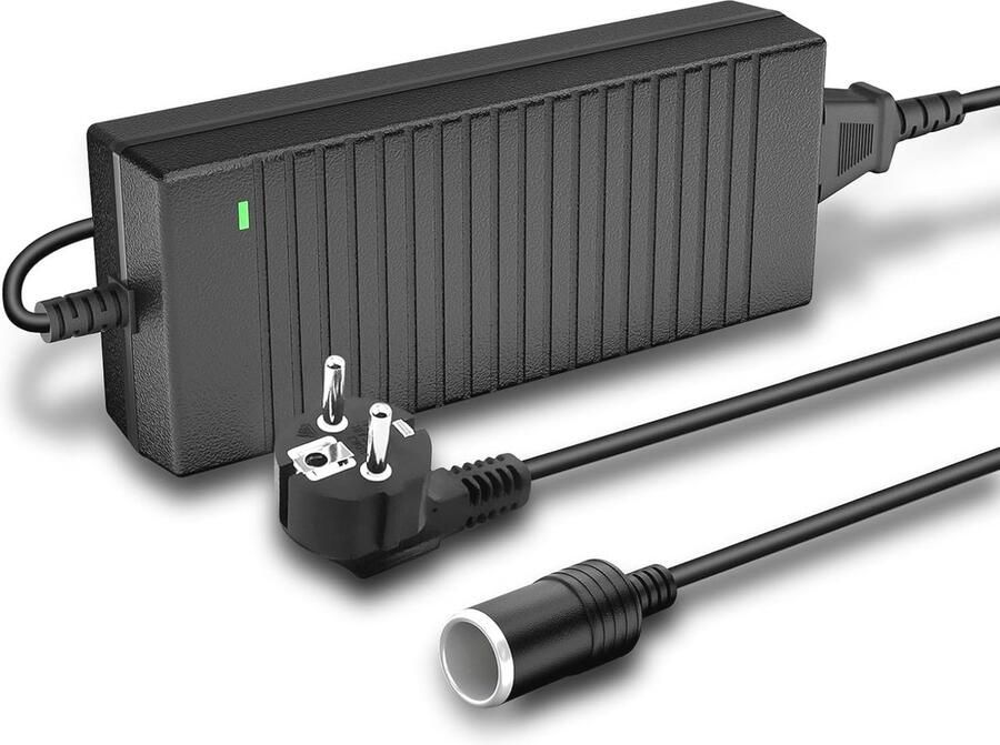 Witte Kledingrek met 12 Haken Stijlvolle Staande Kapstok voor Thuisgebruik