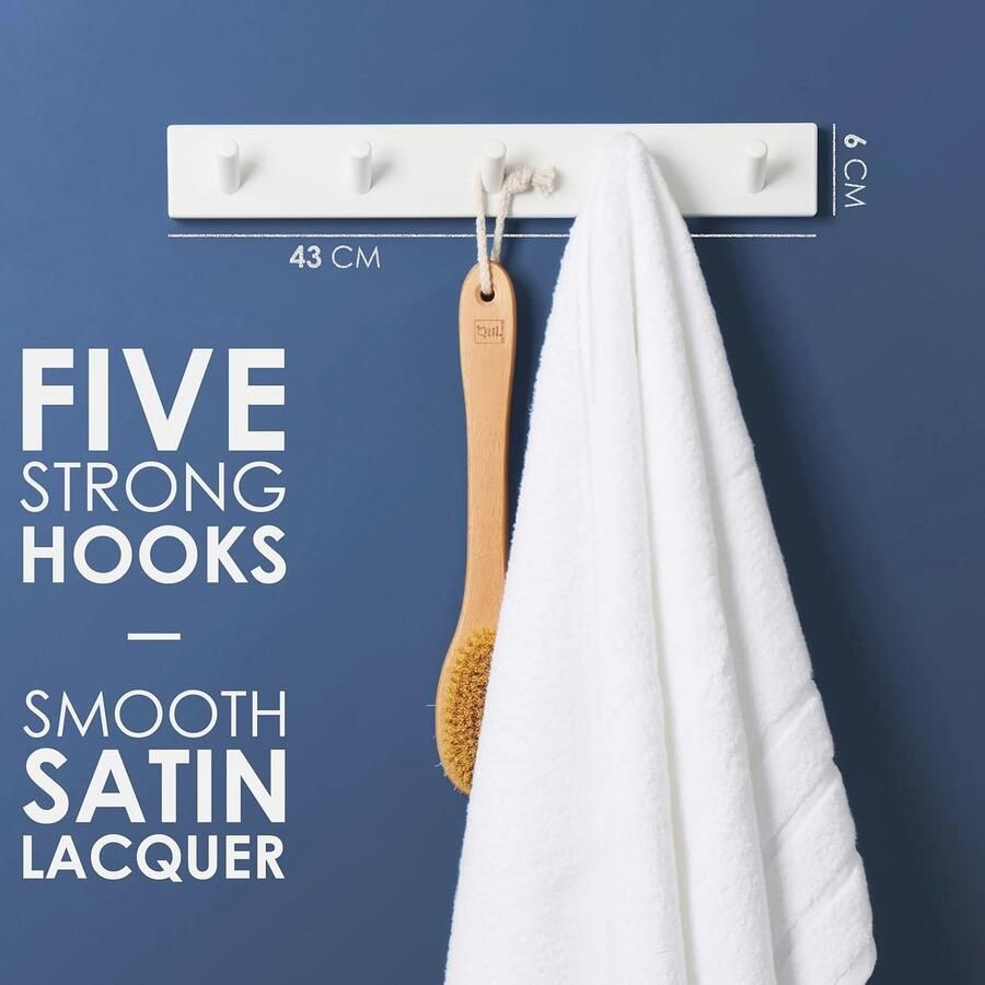 Magneetfolie Whiteboard A4 Droogafwisbare Folie voor Koelkast en Planning - Foto 2