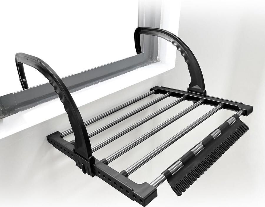 Droogrek radiator droogrek balkon wasrek droogrek balkon wasrek hangdroger radiator wasrek voor radiatoren