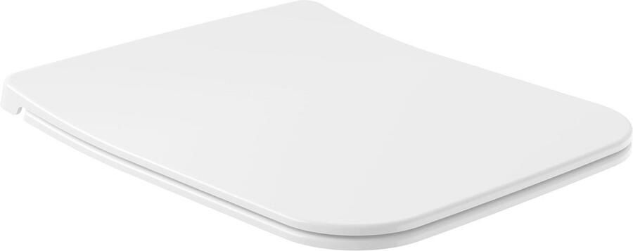 WNHB Rond Wandrek Wanddecoratie En Muurdecoratie Industrieel Opbergrek Van Metaal En Hout 80x12x80 cm