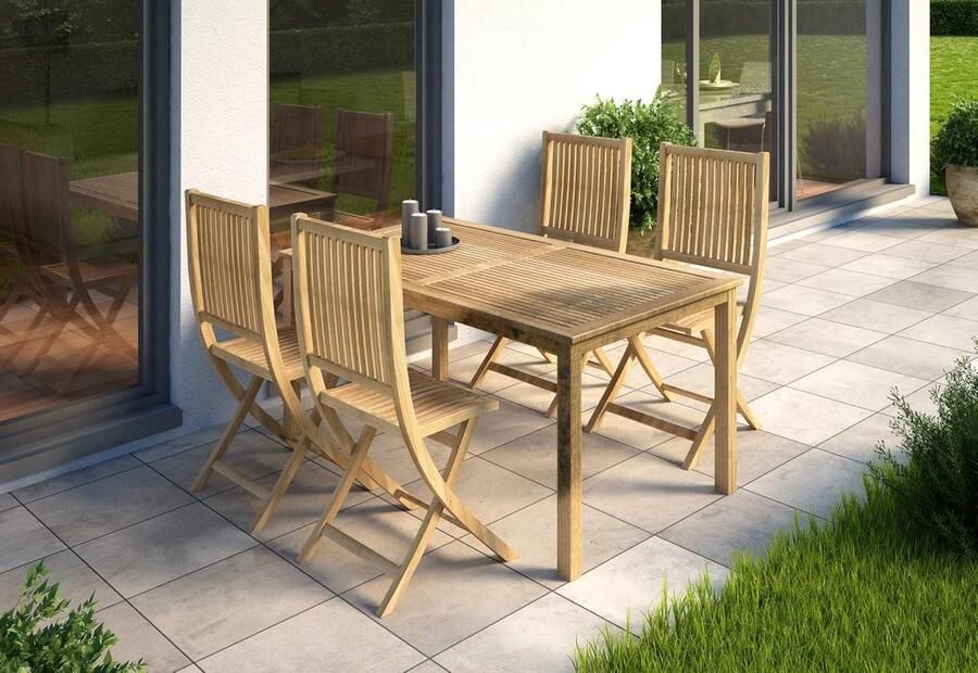 Wood Furniture Cleaner & Maintenance 0.5 L Powerfully Cleans Dirt on Small Wooden Surfaces Inside and Outside meubelreiniger