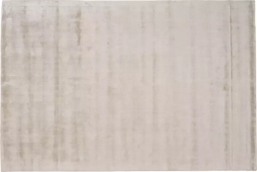 Woonexpress Vloerkleed 200x290 Adore Grijs Viscose Grijs 0x200x290cm (HxBxD)