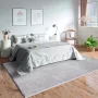 Woonkamer vloerkleed tapijt – rug for living room - Thumbnail 1