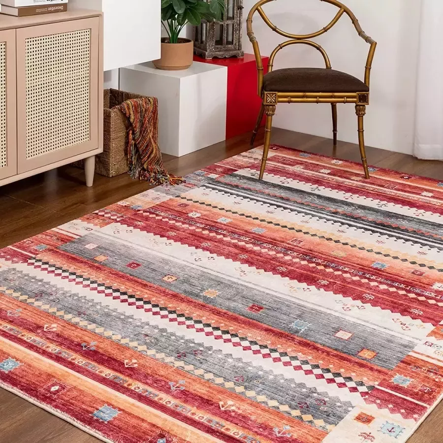 Woonkamer vloerkleed tapijt – rug for living room