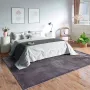 Woonkamer vloerkleed tapijt – rug for living room - Thumbnail 2