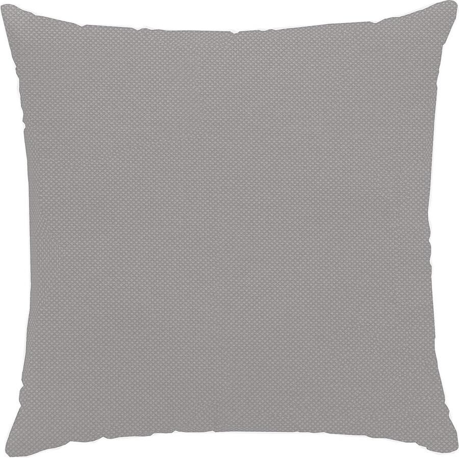 Yoga Mat 180x60cm Antislip Fitnessmat en Gymnastiekmat met Draagriem - Foto 2