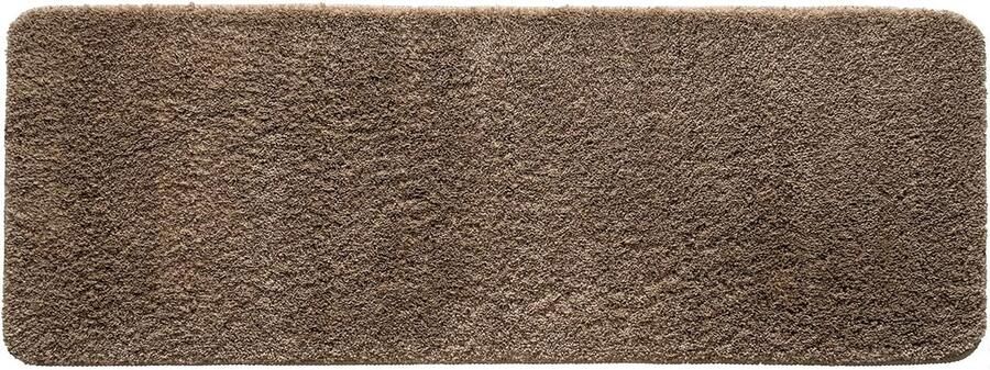 Luvetrex Zacht Absorberend Decoratief Tapijt voor Badkamer en Entree