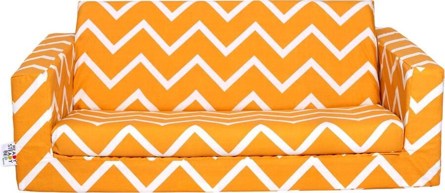 Zacht kindersofa kinderzetel Kinderzeteltjes Peuters Kinder Sofa kinderstoeltje voor Peuter Kinderbank Slaapbank 2 persoons Slaapbanken voor kinderkamer