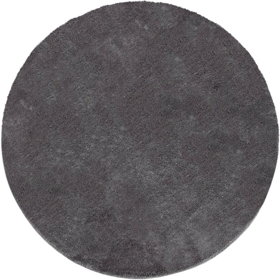 Zacht kort paaldeken zijdeachtig gevoel Duurzame polyester Eenvoudig te wassen gezellig comfort