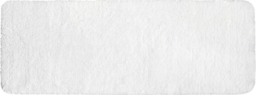 Luvetrex Zachte Absorberende Decoratieve Badmat voor Badkamer en Toilet