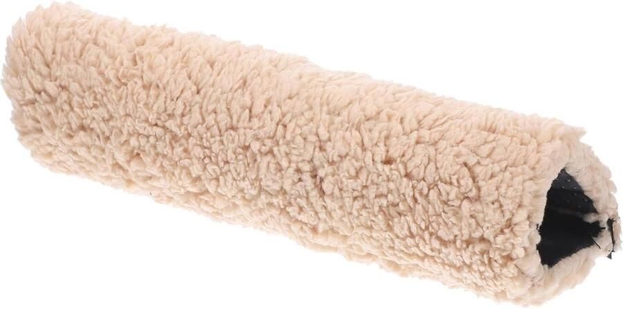 Zachte armleuninghoes voor bureaustoelen en rolstoelen bescherming en comfort antislip warmte duurzaam materiaal