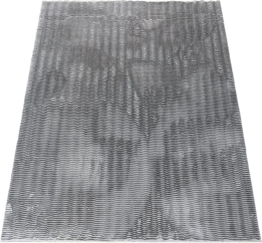 Zachte diepe pile tapijt-moderne patronen-duurzaam gemakkelijk te reinigen-100% polyester