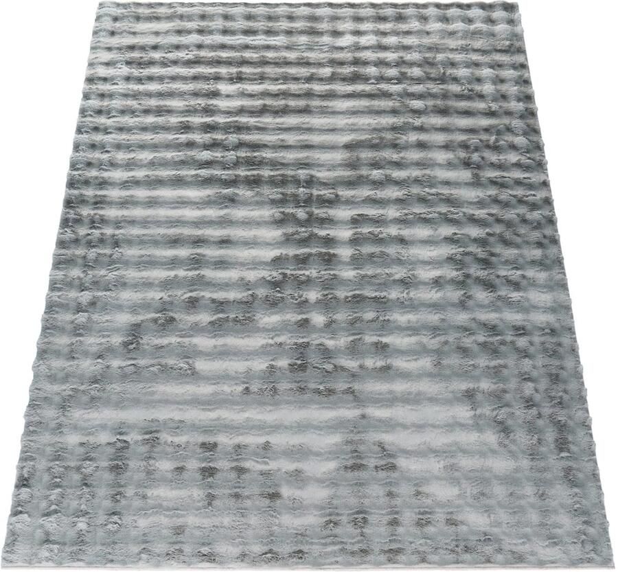 Zachte diepe tapijt-stijlvolle patronen-duurzaam en gemakkelijk te reinigen-polyester