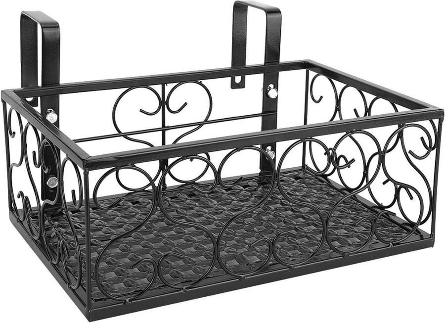 Zachte katoenen outdoor hangmat met rugzak ideaal voor terras veranda reizen en camping crudo outdoor hangmat Brazilie tuin hangmat van katoen