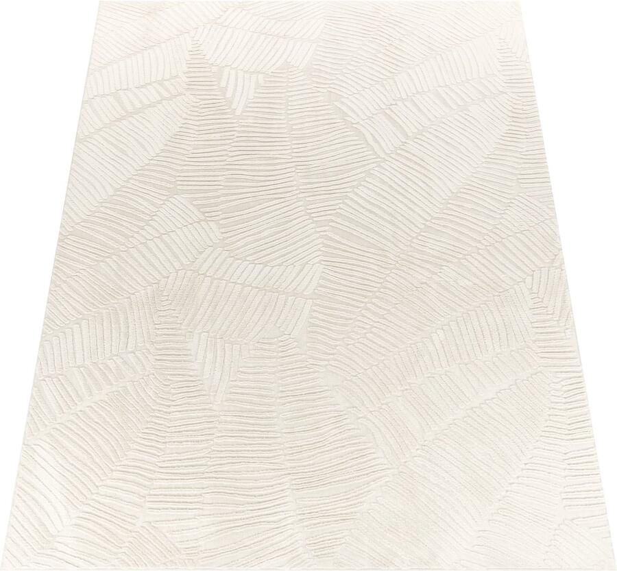 Soft Short Pile Rug – Durable Polyester – Modern & Oriental Patterns – Easy Care