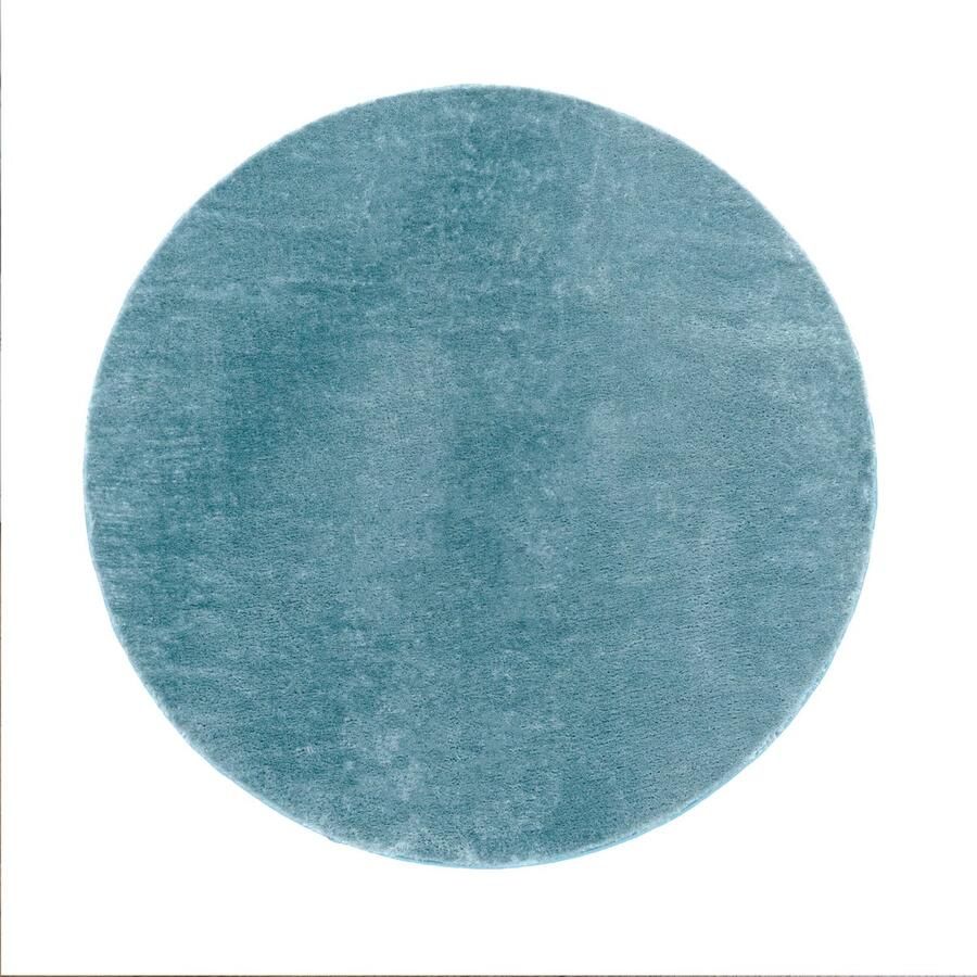 Zachte korte paalkleed duurzaam polyester zijdeachtig gevoel gemakkelijk wasbaar gezellige textuur