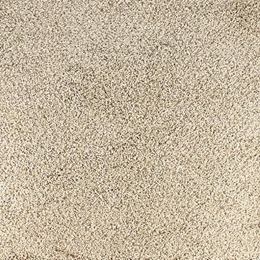 Zachte Peel and Stick Tapijttegels met Kussen Eenvoudig Te Installeren Naadloos Uiterlijk (10 Tegels 22 5 m²)