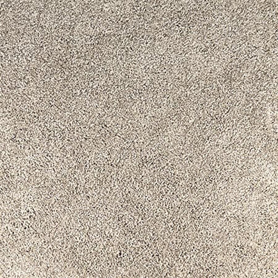 Zachte Peel & Stick Tapijttegels Zelf te Installeren Naadloos Uiterzicht Perfect voor Vloerkleed 10 Tegels 22 5