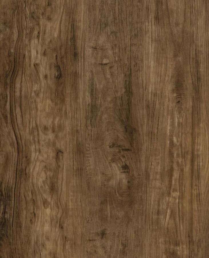 Zelfklevend Houtlook Behang voor Meubels en Muren Decoratieve Houtnerf Folie 30cmX200cm