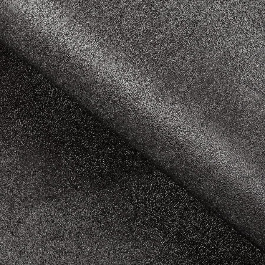 Zelfklevende Betonlook Folie Meubels Vernieuwen 40CM x 12M Donkergrijs Voor Keuken en Tafel