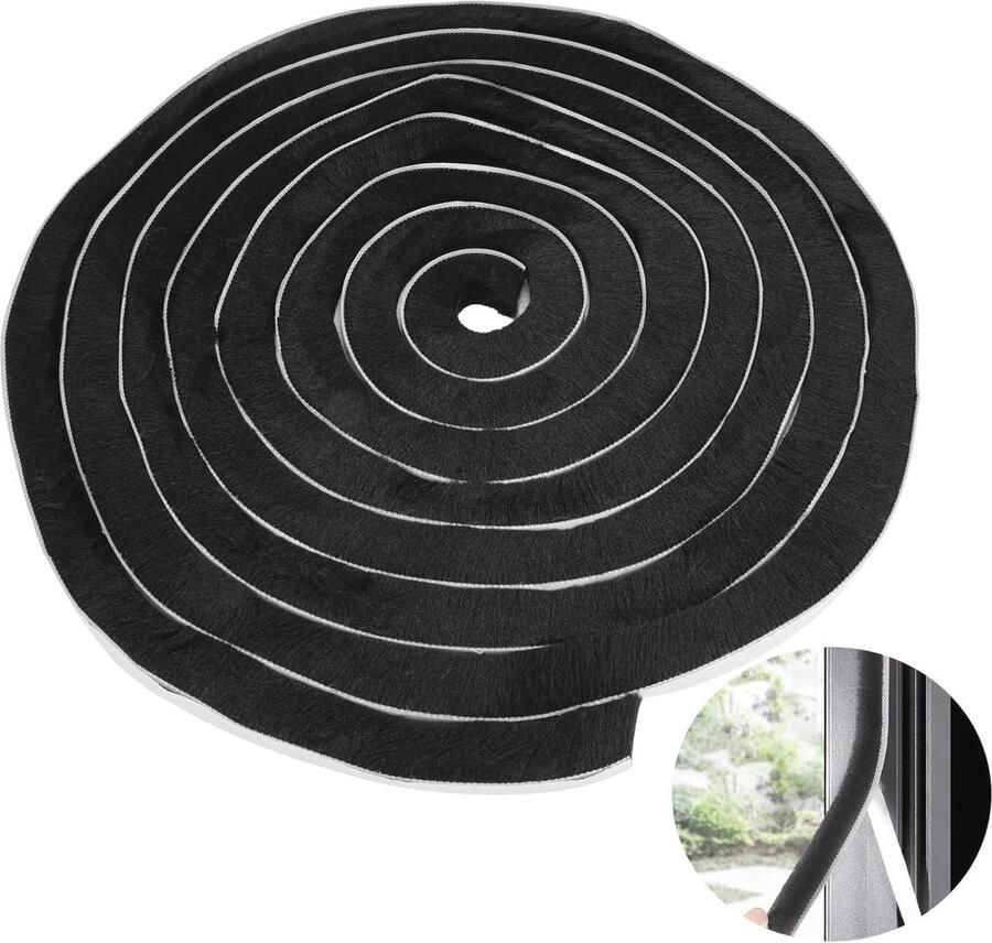 12-delige witte ruimteverdeler voor schermen en scheidingswanden Doe-het-zelf decoratie voor huis bar en hotel 40 x 40 cm