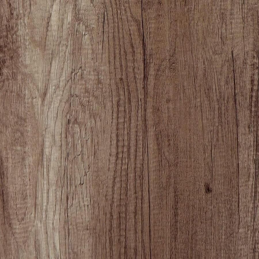Zelfklevende Folie Eiken Hout Sonoma Meubelfolie 40CMx5M Meubels Kast Tafel Kledingkast Dressoir