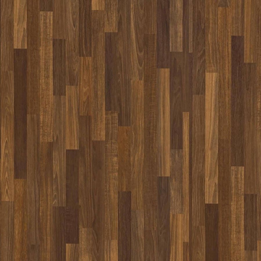 Zelfklevende folie meubelhoutlook vintage meubelfolie zelfklevende folie bruin waterdichte folie voor meubels kast vensterbank muur houtbehang 40 cm x 300 cm