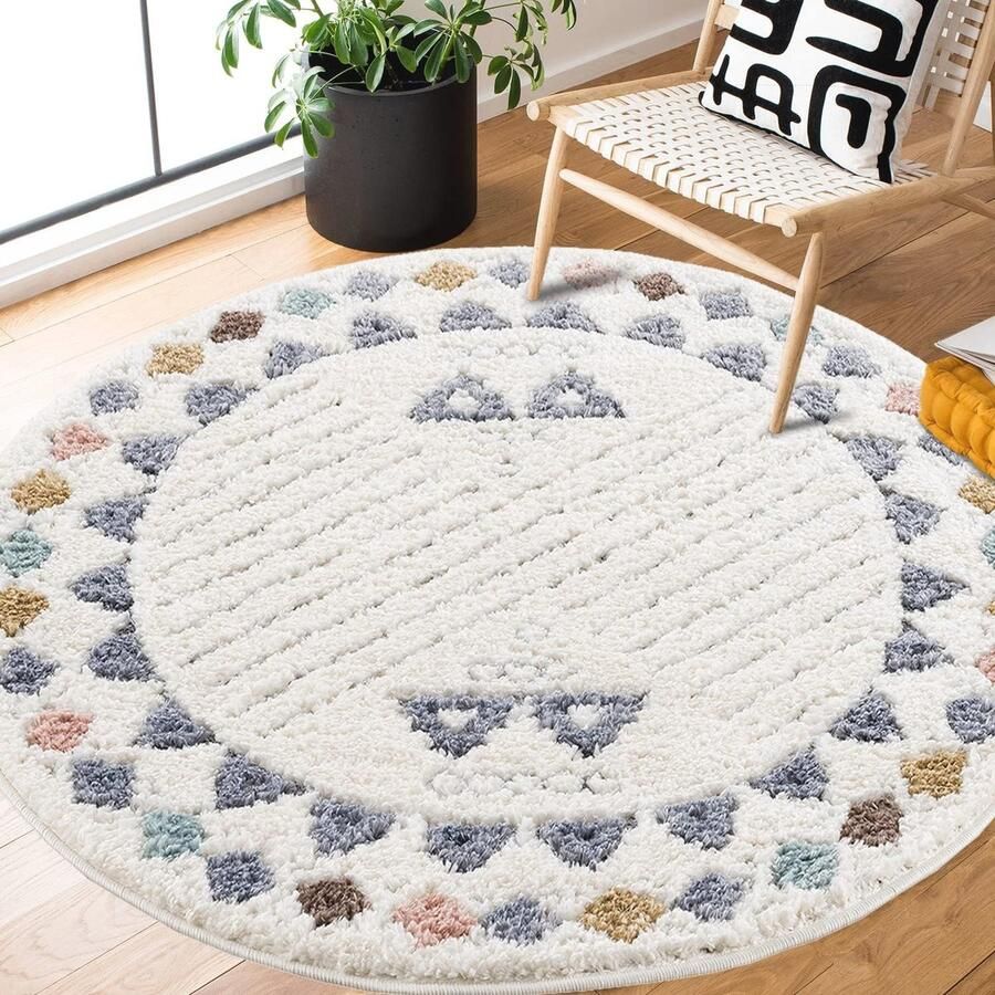 Zelfklevende Magneetband 15mm x 3m Sterke Magneetstrook voor Thuis Kantoor en School