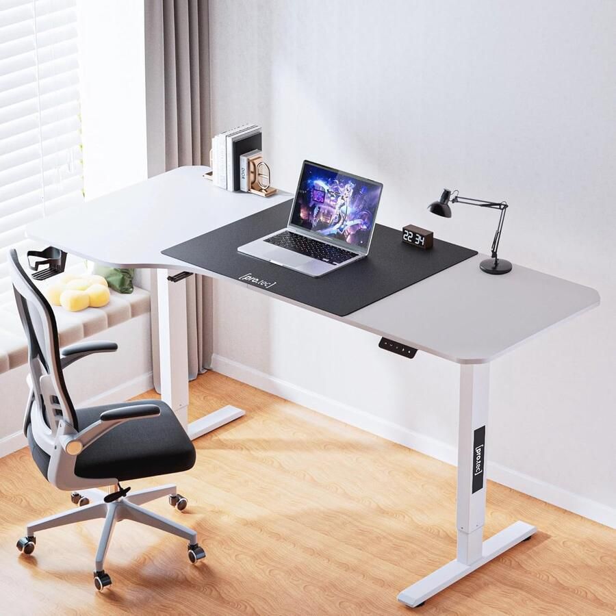 Zelfklevende Mini Ronde Spiegeltegels 10 x 10 cm 10 Stuks voor Thuisdecoratie